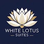 Apart-hotel White Lotus 3*