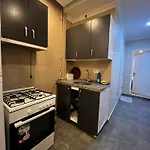 Apart-hotel White Lotus 3*
