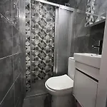 White Lotus 3* Istambul