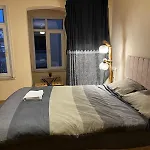 White Lotus Apart-hotel 3*