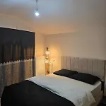 White Lotus Apart-hotel 3*