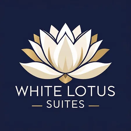 Hotel apartamentowy White Lotus 4*