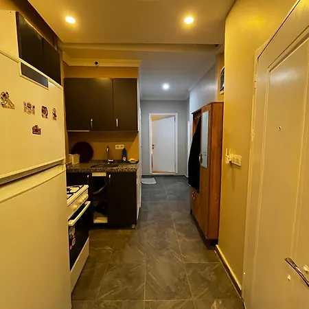 White Lotus 4* اسطنبول