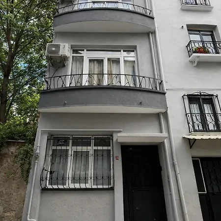 Hotel apartamentowy White Lotus 4*