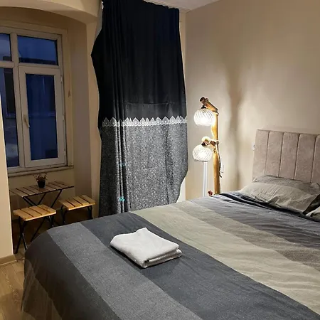 White Lotus 4* Istanbulská provincie