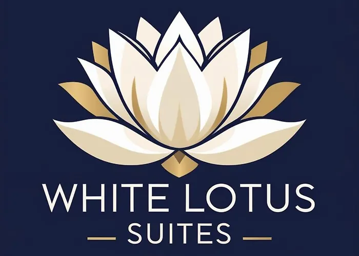 Appart hôtel White Lotus 3*