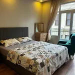 White Lotus Aparthotel 3*
